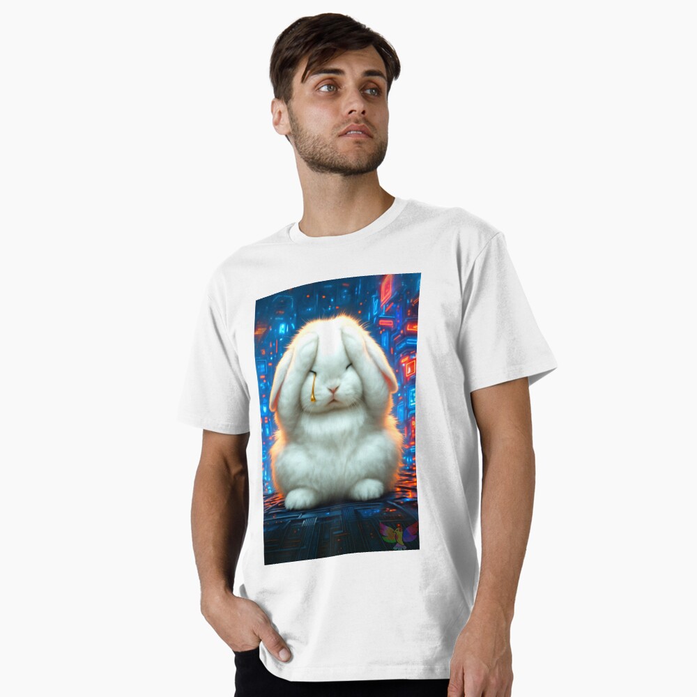 Item preview, Premium T-Shirt designed and sold by taletellerclub.