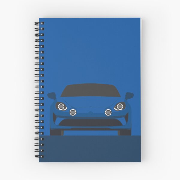 Item preview, A110 - Vector drawing designed and sold by yohannlp.
