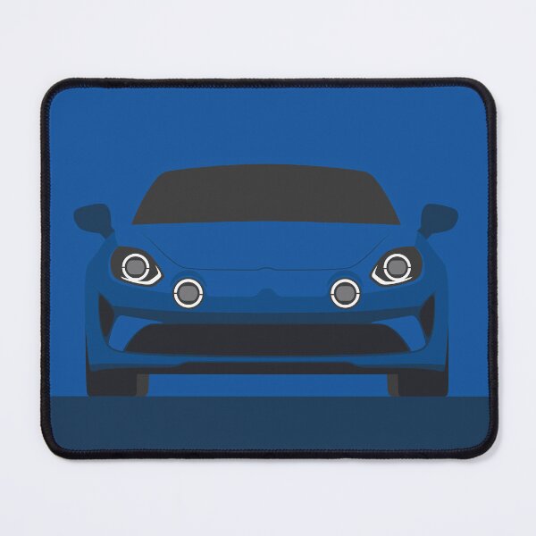 Item preview, A110 - Vector drawing designed and sold by yohannlp.