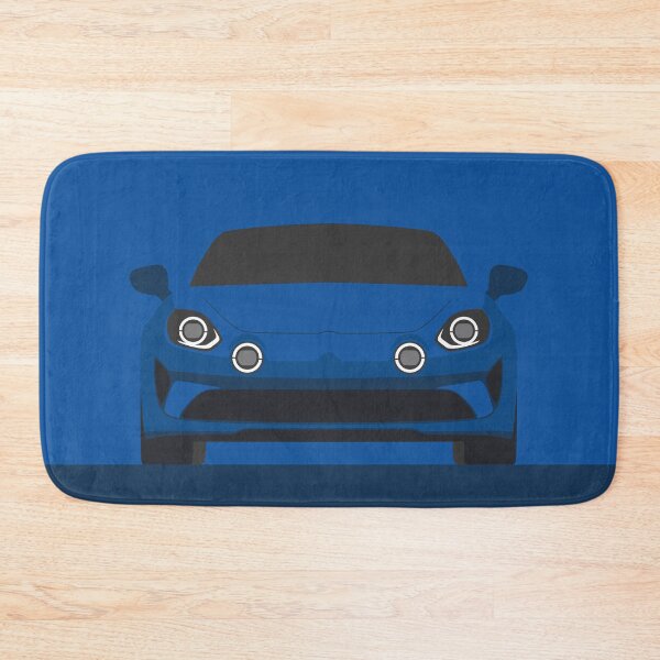 Item preview, A110 - Vector drawing designed and sold by yohannlp.