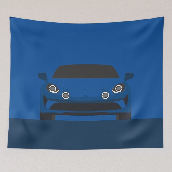 Item preview, A110 - Vector drawing designed and sold by yohannlp.