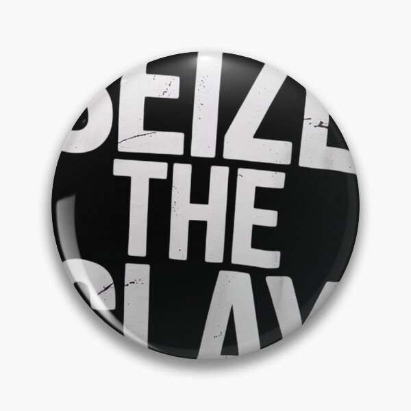 Item preview, Pottery, Ceramics, Seize the Clay, Funny  designed and sold by InspiredFoul.