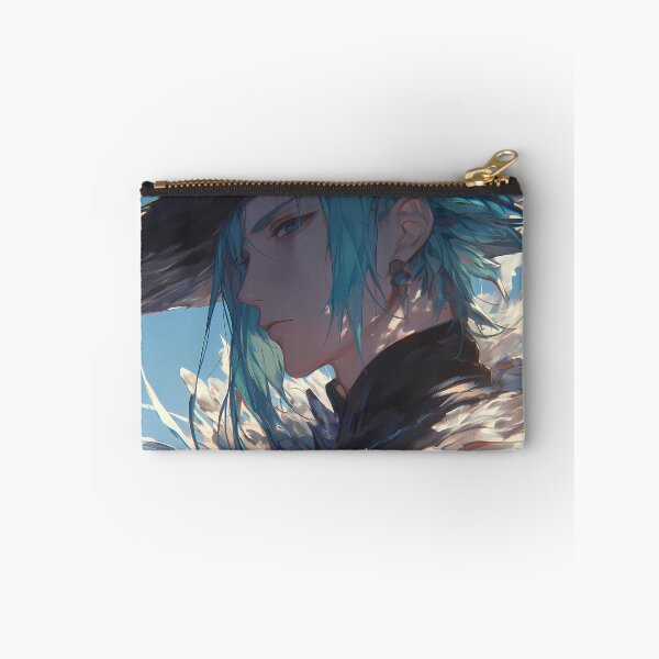 Item preview, Idolish Tamaki Yotsuba Idolish7 Anime Sky Fields Smile Breeze Joy Youth designed and sold by HumbertoValveno.