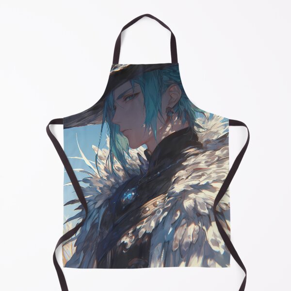 Item preview, Idolish Tamaki Yotsuba Idolish7 Anime Sky Fields Smile Breeze Joy Youth designed and sold by HumbertoValveno.