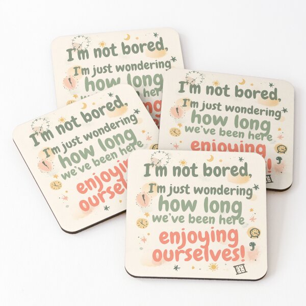 Item preview, The honest person tells it how it is designed and sold by Red Panda Gifts.