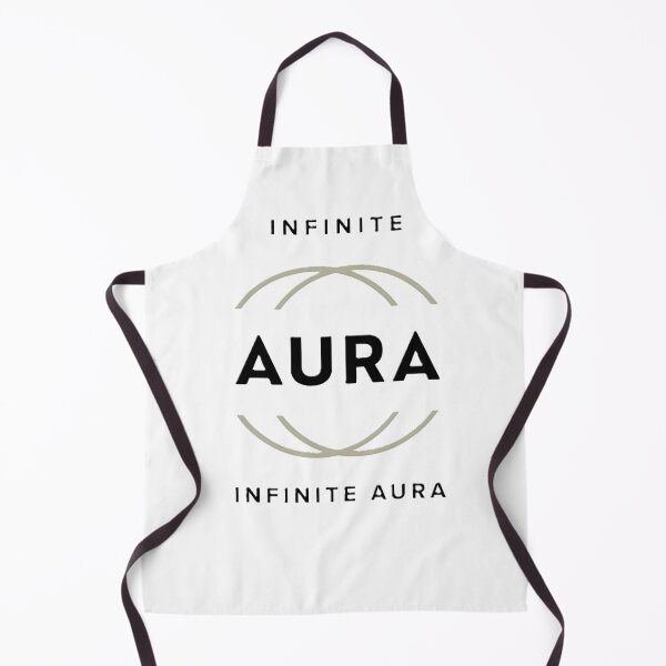 Item preview, aura, aesthetic-minimalist  designed and sold by Giftthegifted.