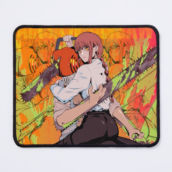 Item preview, Anime couple art designed and sold by Shir-k-co.