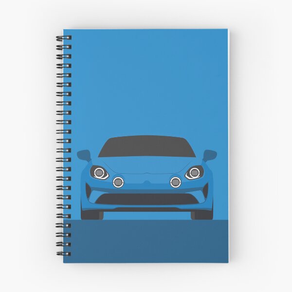 Item preview, A110 - Vector drawing designed and sold by yohannlp.