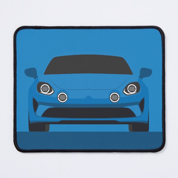 Item preview, A110 - Vector drawing designed and sold by yohannlp.