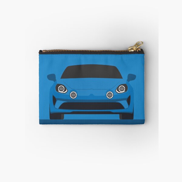 Item preview, A110 - Vector drawing designed and sold by yohannlp.