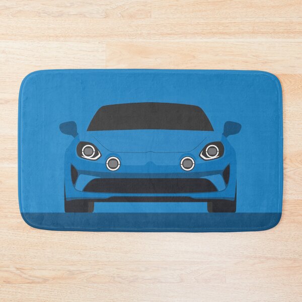 Item preview, A110 - Vector drawing designed and sold by yohannlp.