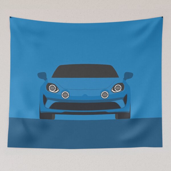 Item preview, A110 - Vector drawing designed and sold by yohannlp.