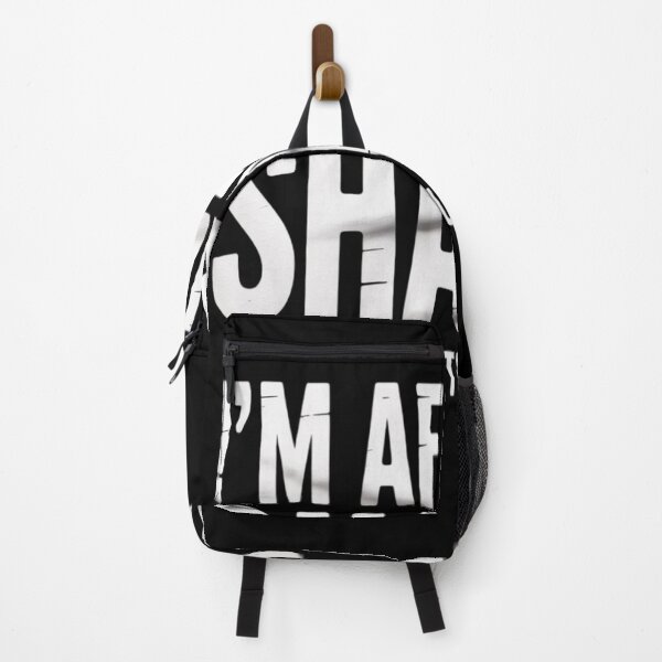 Item preview, Sharts-Never Trust a Fart Fart Joke designed and sold by MyzoToyota.