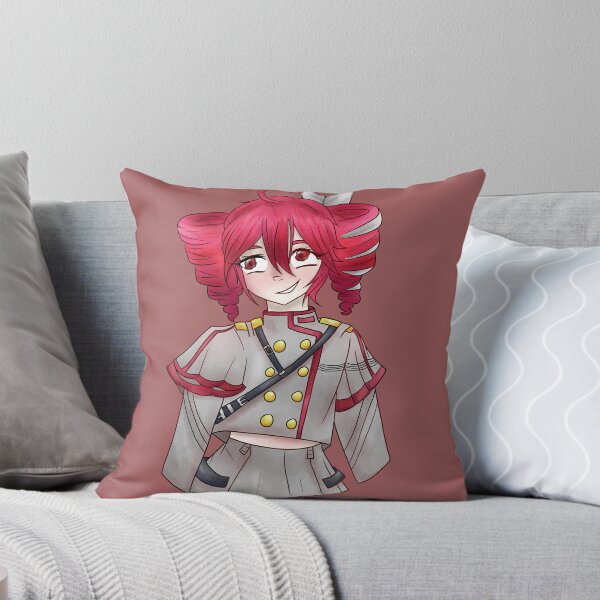 Artikelvorschau, Vocaloid Kasane Teto Süßes Design entworfen und verkauft von nhitori.