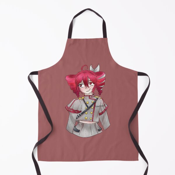 Item preview, Vocaloid Kasane Teto Cute Design designed and sold by nhitori.