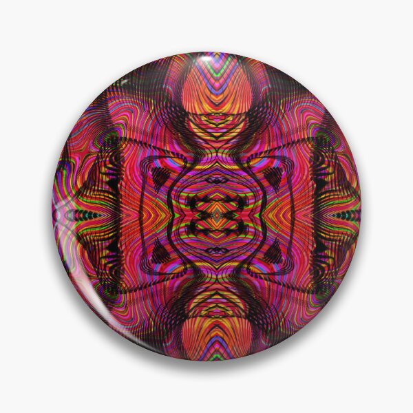 Item preview, Elevate designed and sold by Teal Key Studio .