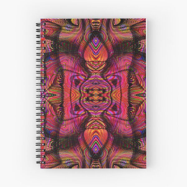 Item preview, Elevate designed and sold by Teal Key Studio .