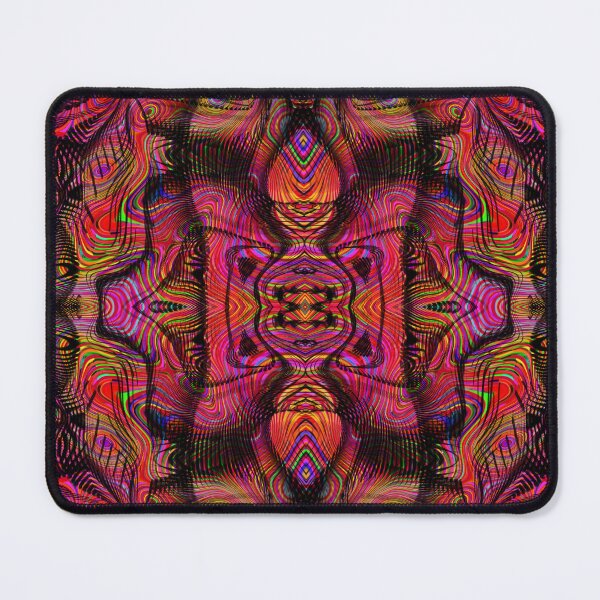 Item preview, Elevate designed and sold by Teal Key Studio .