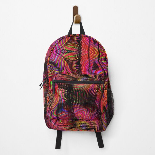 Item preview, Elevate designed and sold by Teal Key Studio .