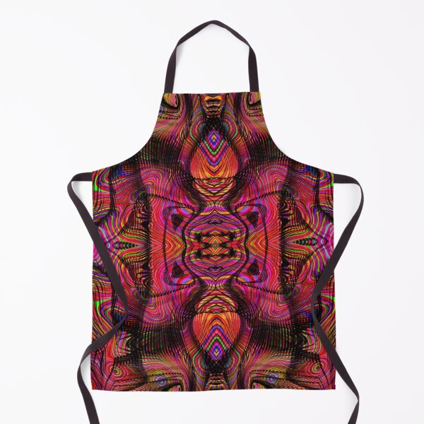 Item preview, Elevate designed and sold by Teal Key Studio .