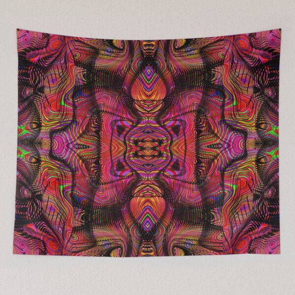 Item preview, Elevate designed and sold by Teal Key Studio .