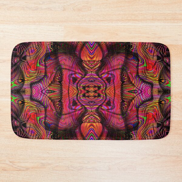 Item preview, Elevate designed and sold by Teal Key Studio .
