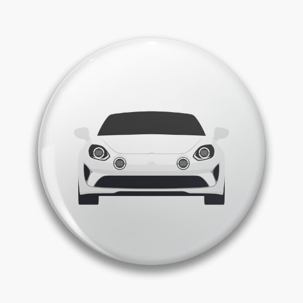 Item preview, A110 - Vector drawing designed and sold by yohannlp.