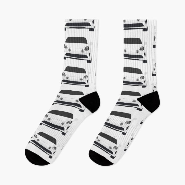 Item preview, A110 - Vector drawing designed and sold by yohannlp.
