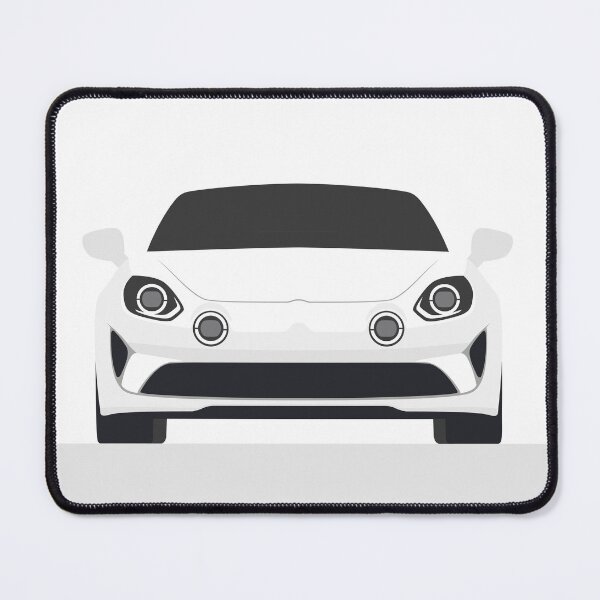 Item preview, A110 - Vector drawing designed and sold by yohannlp.