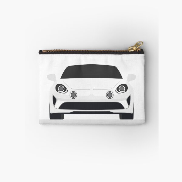 Item preview, A110 - Vector drawing designed and sold by yohannlp.