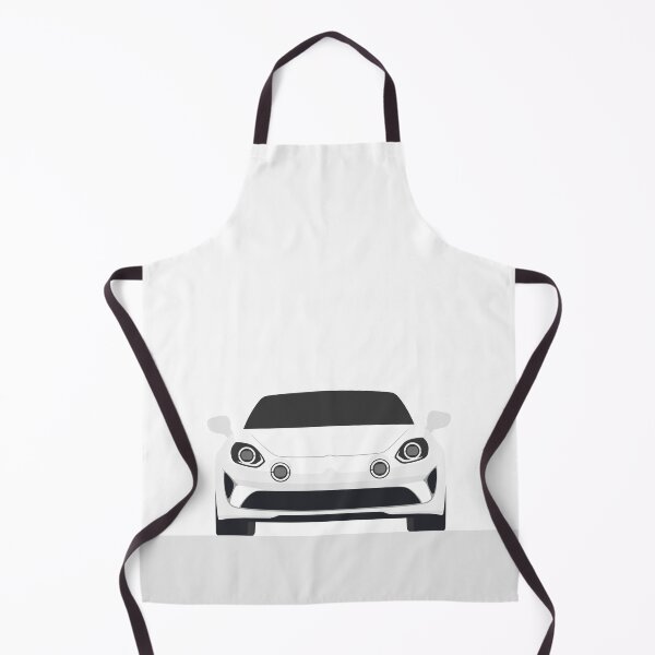 Item preview, A110 - Vector drawing designed and sold by yohannlp.