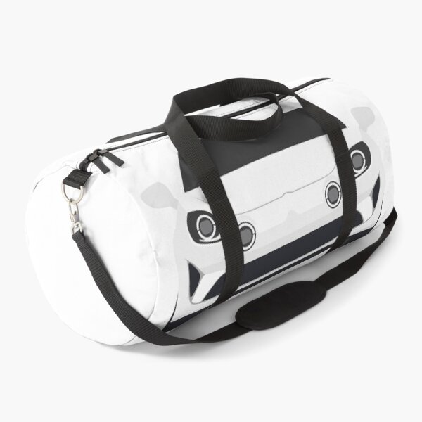 Item preview, A110 - Vector drawing designed and sold by yohannlp.