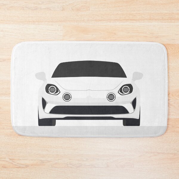 Item preview, A110 - Vector drawing designed and sold by yohannlp.