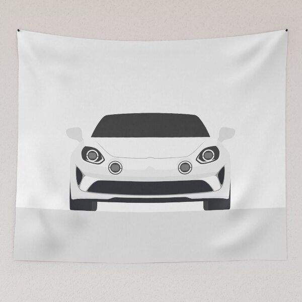 Item preview, A110 - Vector drawing designed and sold by yohannlp.