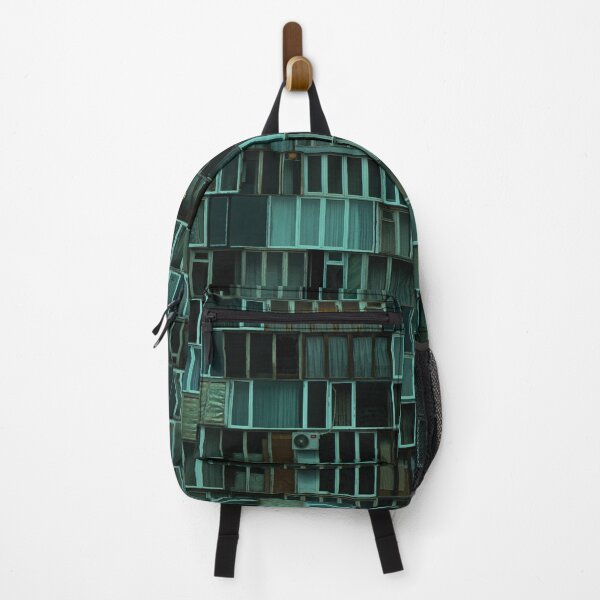 Item preview, Endless Windows designed and sold by NinaNayko.