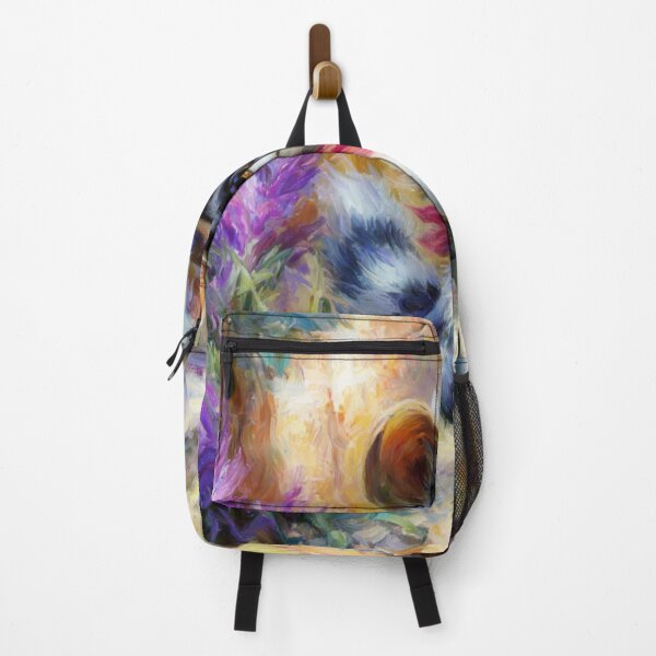 Item preview, 1,545. designed and sold by Dawn van Doorn.