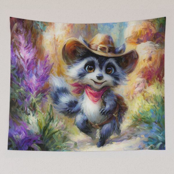 Item preview, 1,545. designed and sold by Dawn van Doorn.