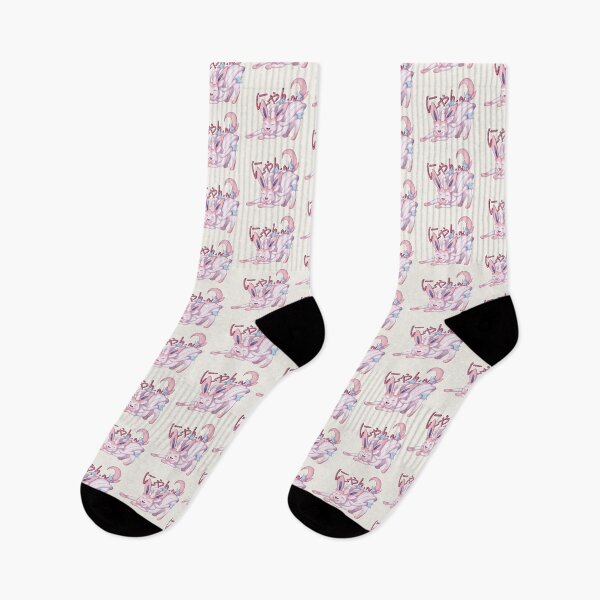 Item preview, Nyan~ (Second version) designed and sold by Lilynee-.