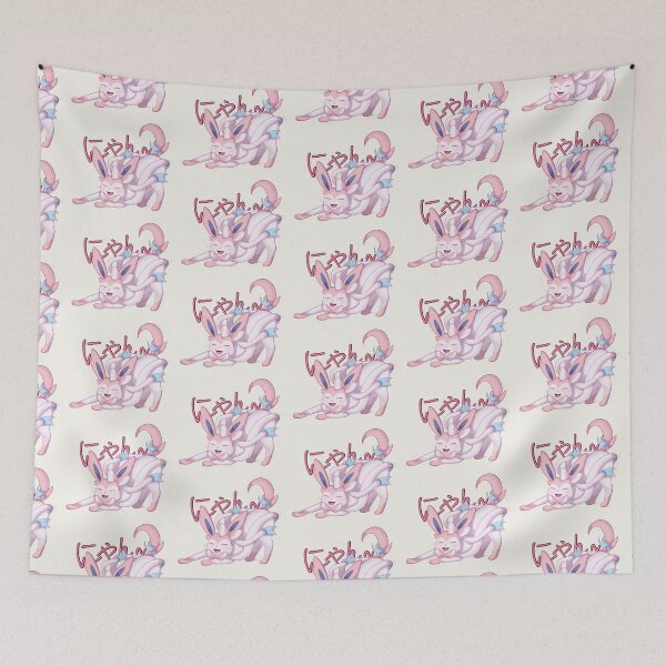Item preview, Nyan~ (Second version) designed and sold by Lilynee-.