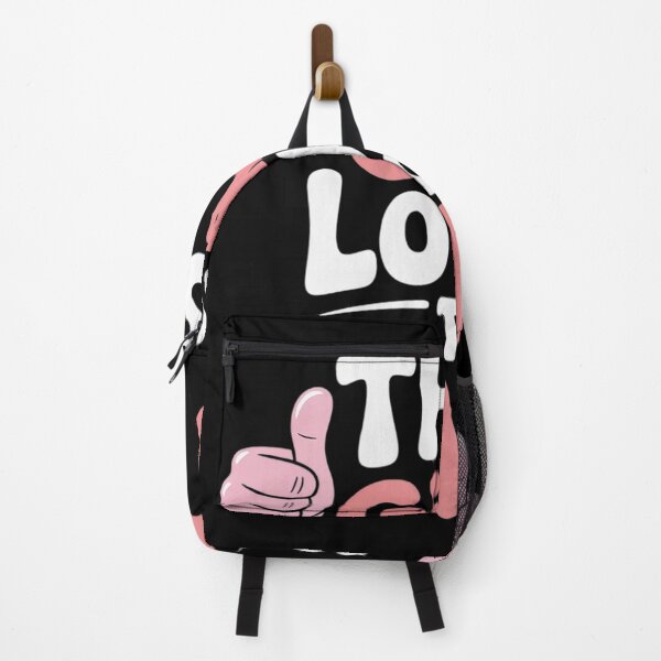 Item preview, Funny Sarcastic Saying This Girl Loves To Fart designed and sold by MyzoToyota.