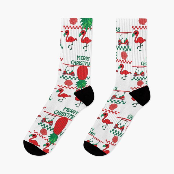 Item preview, Ugly Christmas sweater swingers  designed and sold by TaraPen.