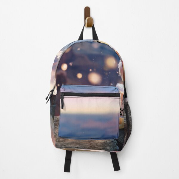 Item preview, 1,546. designed and sold by Dawn van Doorn.