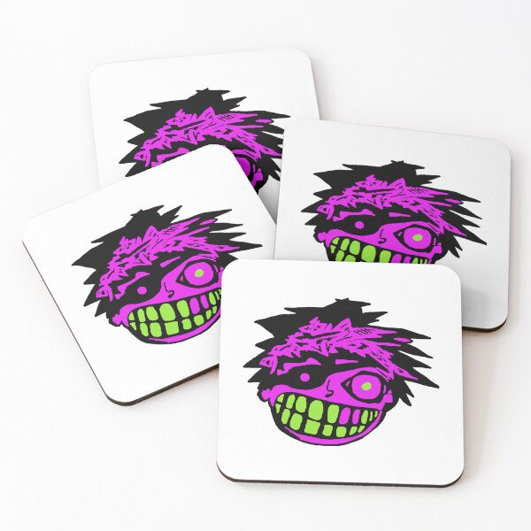Item preview, american idiot designed and sold by chancorina.