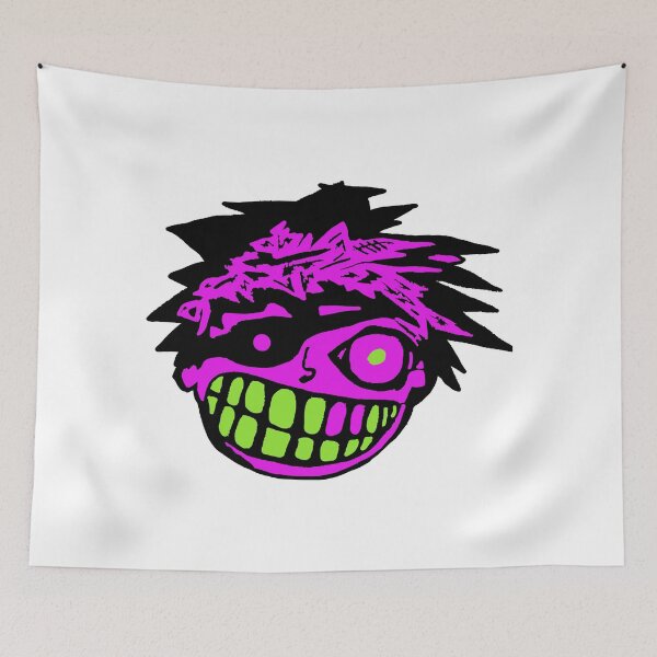 Item preview, american idiot designed and sold by chancorina.