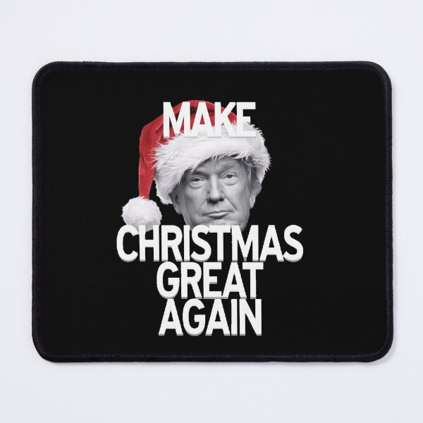 Item preview, Christmas Jumper politics designed and sold by CandyVenom.