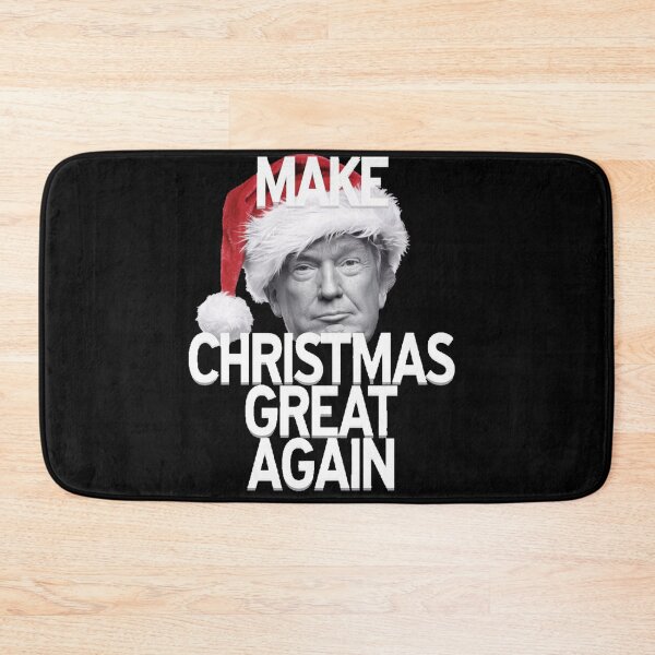 Item preview, Christmas Jumper politics designed and sold by CandyVenom.