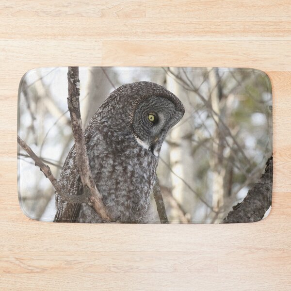 Item preview, Focus designed and sold by locustgirl.