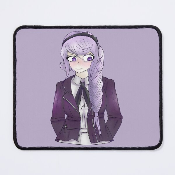 Item preview, The Hundred Line Last Defense Academy Nozomi Kirifuji designed and sold by nhitori.
