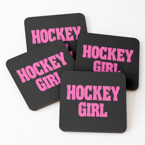 Item preview, Hockey Girl Field Sports Vibes vintage designed and sold by HumansStuck12.