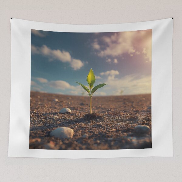 Item preview, New life designed and sold by Bobigreg.
